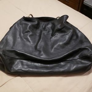 Gucci Large Hobo Bag